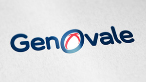 Logo Genovale