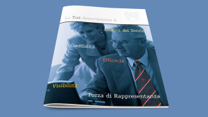 Brochure Confindustria Genova