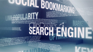 Glossario di internet
