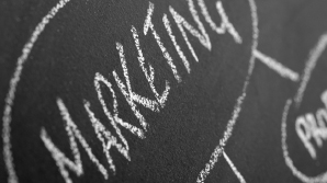 Glossario di marketing
