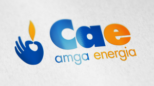 Logo CAE