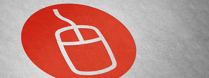 header-internet-branding
