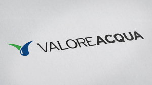 Logo Valore acqua