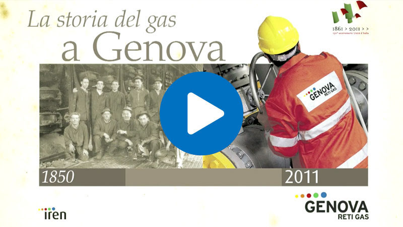 video_storia_del_gas